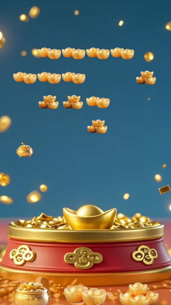 多什么时候出 公测上线时间预告