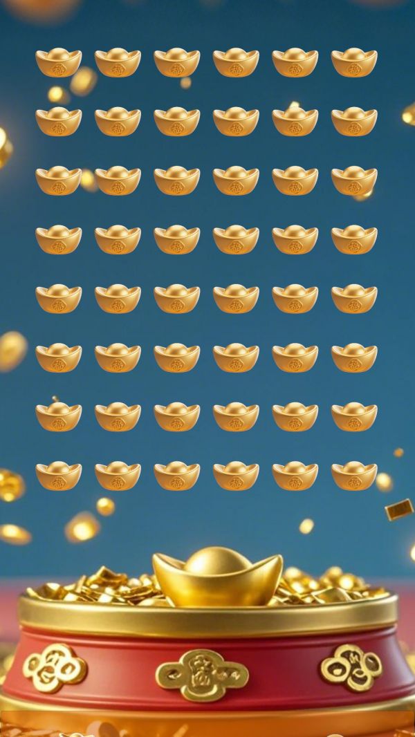 多什么时候出 公测上线时间预告