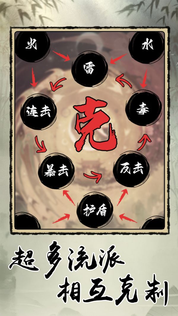 西游自走棋好玩吗 西游自走棋玩法简介