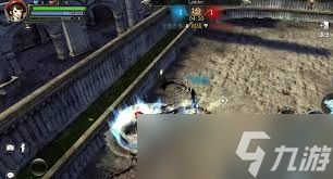 <a id='link_pop' class='keyword-tag' href='https://www.9game.cn/lzgsj/'>龙之谷世界</a>竞技场玩法是什么