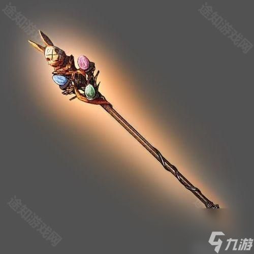 《巫术 Variants Daphne》迎来上线半周年 限时活动「三杰传说」登场