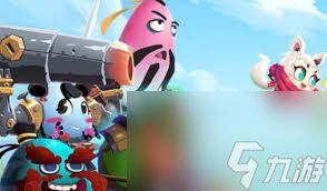 城防乱斗平民最强阵容是什么