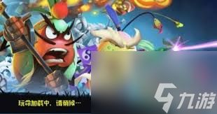 城防乱斗平民最强阵容是什么