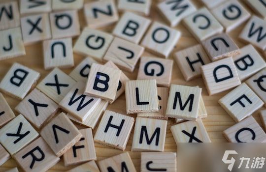 <a id='link_pop' class='keyword-tag' href='https://www.9game.cn/wodeshijie1/'>我的世界</a>怎么把星星折出来 我的世界星标怎么弄