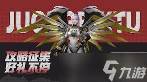 吞噬星空黎明新手最佳阵容怎么选