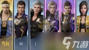 吞噬星空黎明新手最佳阵容怎么选