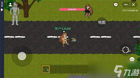 搬砖手游和暗区突围一样的〖暗区突围手游可以挣钱吗〗