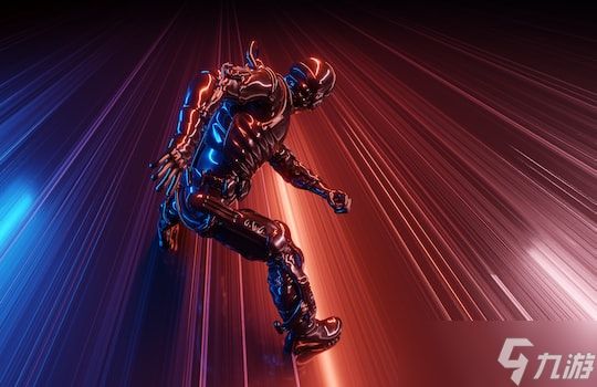 黑色沙漠知识怎么获得