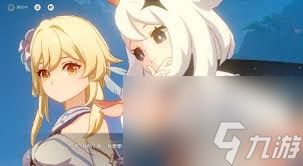 原神春曦画桃符如何获取全关卡满奖励