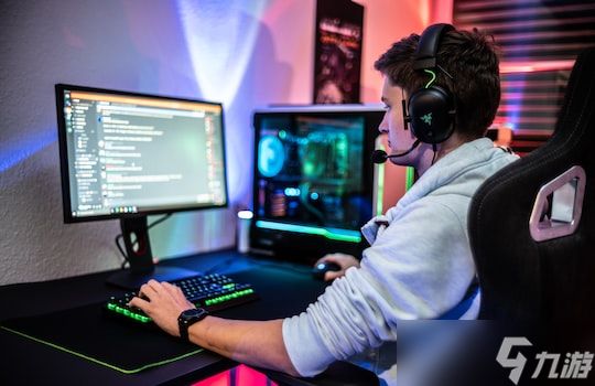 最新英雄联盟龙族阵容出装 英雄联盟最新版本龙族怎么玩