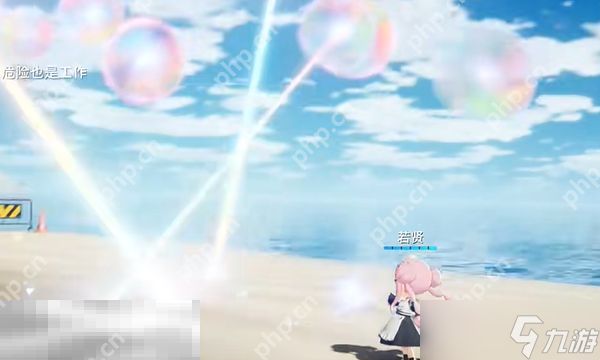 开放空间妙映像选哪个 妙最强映像选择推荐