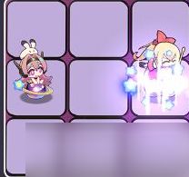 《盲盒派对》琉璃治疗师角色介绍