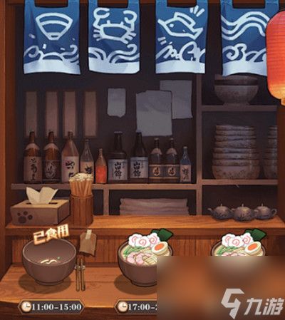 沧月战纪资源获取方式攻略