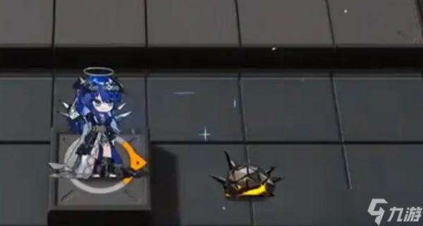 明日方舟莫斯提马幻语乐痕怎么获取 明日方舟莫斯提马幻语乐痕获取方法