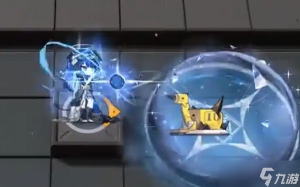 明日方舟莫斯提马幻语乐痕怎么获取 明日方舟莫斯提马幻语乐痕获取方法