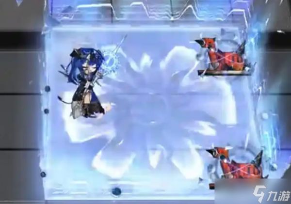 明日方舟莫斯提马幻语乐痕怎么获取 明日方舟莫斯提马幻语乐痕获取方法