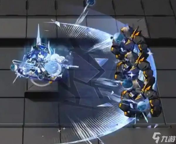 明日方舟莫斯提马幻语乐痕怎么获取 明日方舟莫斯提马幻语乐痕获取方法