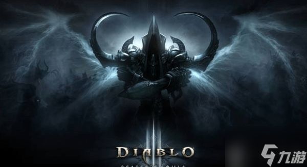 暗黑破坏神3牧牛杖材料在哪刷 暗黑破坏神3牧牛杖材料详细出处