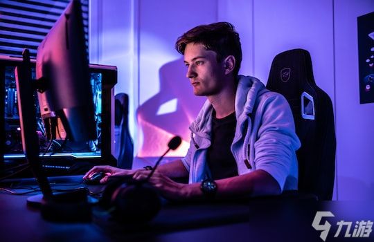 整容游戏正版攻略 整容游戏 攻略