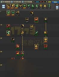 DNF100级剑宗如何技能加点