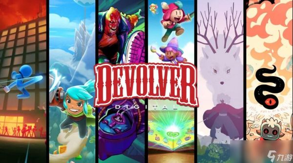 《<a id='link_pop' class='keyword-tag' href='https://www.9game.cn/mmqsl/'>咩咩启示录</a>》狂揽6.5亿 Devolver披露未来战略蓝图
