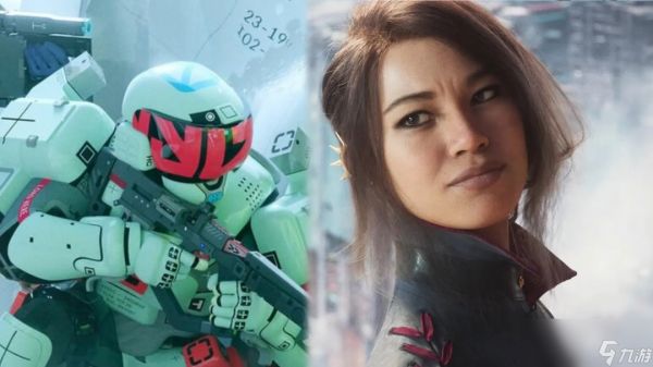 前星鸣特攻员工再谈《马拉松》：玩家们缺乏同情心