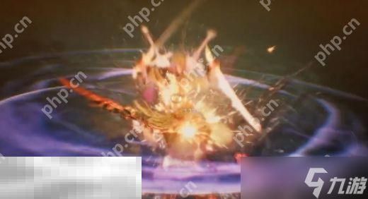 第一狂战士卡赞boss奎多怎么打 奎多打法攻略