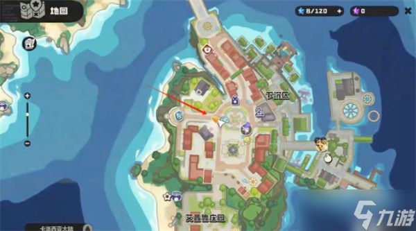 洛克王国世界水晶球任务完成指南