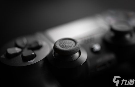 王者荣耀铭文教学出装 王者荣耀铭文教学出装最新