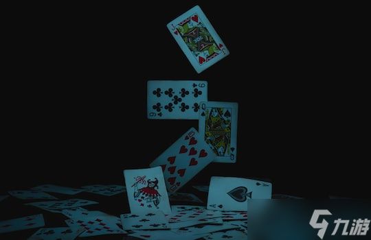 英雄联盟s6adap符文 lols6符文介绍