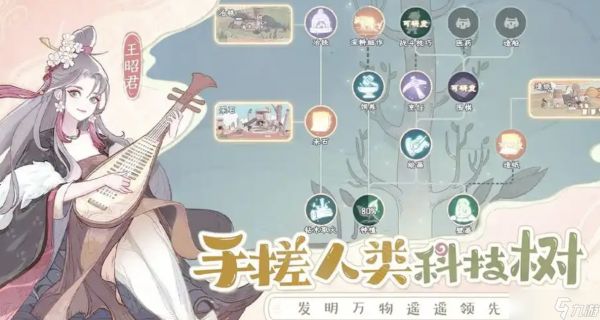 《时光大爆炸》异兽搭配全攻略:打造强力阵容