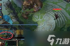 LOL 游戏：简洁高效回复好友消息的秘籍