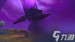 魔兽世界11.15更新了哪些内容