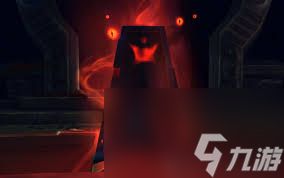 魔兽世界11.15更新了哪些内容