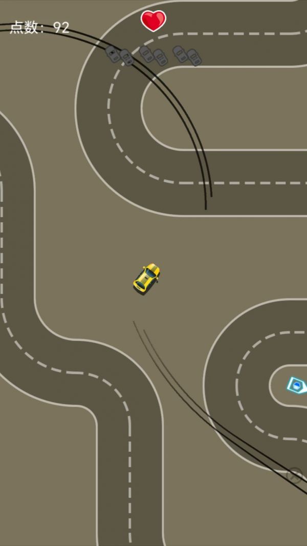 急速骑行猜猜猜什么时候出 公测上线时间预告