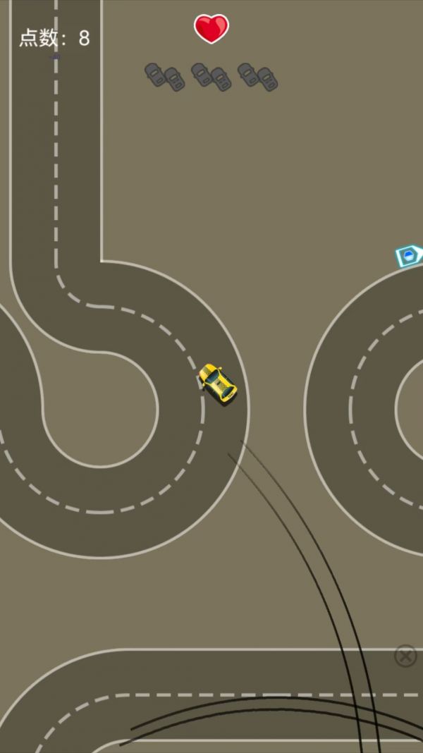 急速骑行猜猜猜什么时候出 公测上线时间预告