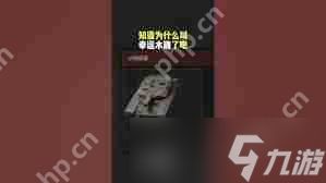 三角洲行动中幸运木雕如何获取-三角洲行动怎样得到幸运木雕