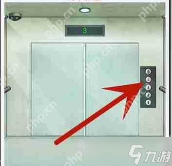 超级达人废弃学校怎么过-废弃学校通关攻略