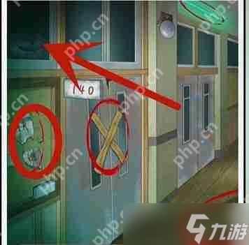 超级达人废弃学校怎么过-废弃学校通关攻略