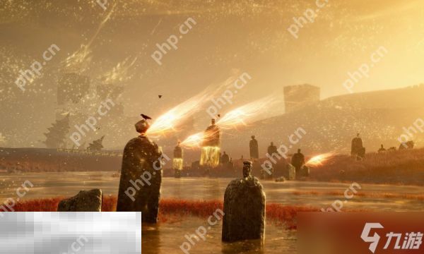 燕云十六声外观券怎么快速获得 不肝外观券速刷攻略