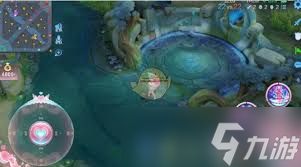 王者荣耀妲己女仆咖啡美乐蒂之语何时上线