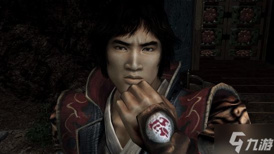 鬼武者2RE地狱模式难度超高：卡普空仅有几人通关