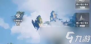 火炬之光无限ss8赛季有什么玩法