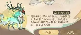 寻道大千混沌神兽犴祖怎么玩