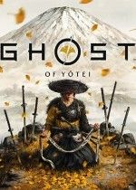 《羊蹄山之魂》公布2025年发售日期与全新玩法