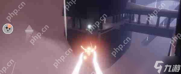 光遇鞠躬动作及任务攻略