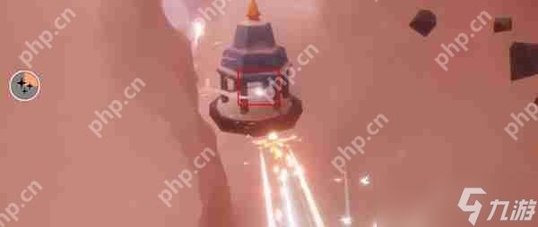 光遇鞠躬动作及任务攻略