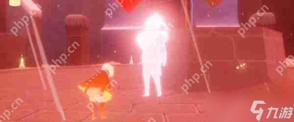 光遇鞠躬动作及任务攻略