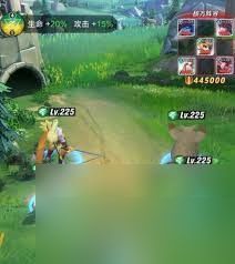 上古王冠传记逸闻疯狂造物者怎么打