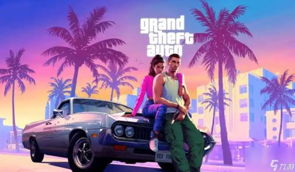 gta5摄影任务攻略